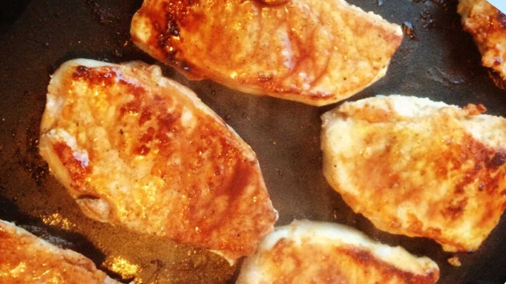 How to Effortlessly Obtain all 8 Essential Amino Acids