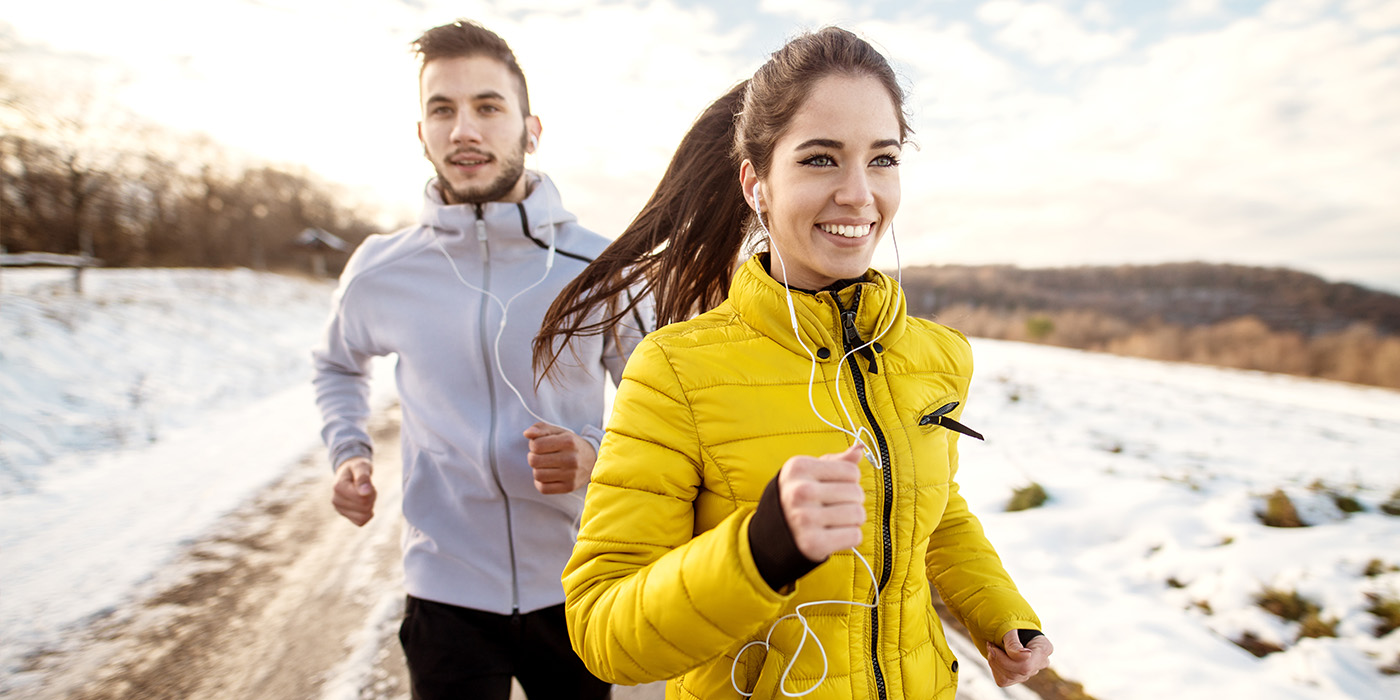 Positive Thinking: Your Secret Weapon to Reaching Fitness Goals - Gali ...