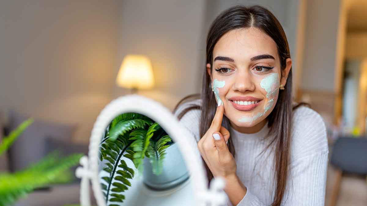 Facial Care - Gali & Tony Galanto