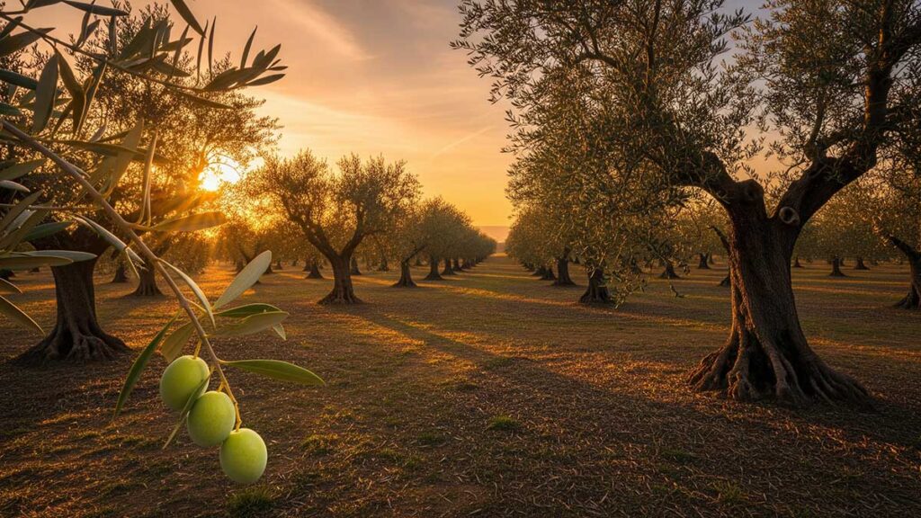 What is the best olive oil What is the best olive oil