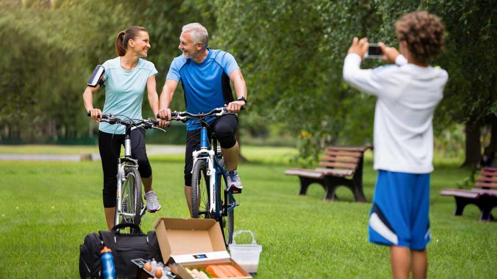 The War on the Silent Thief: How to Beat Muscle Loss After 40? The War on the Silent Thief: How to Beat Muscle Loss After 40?