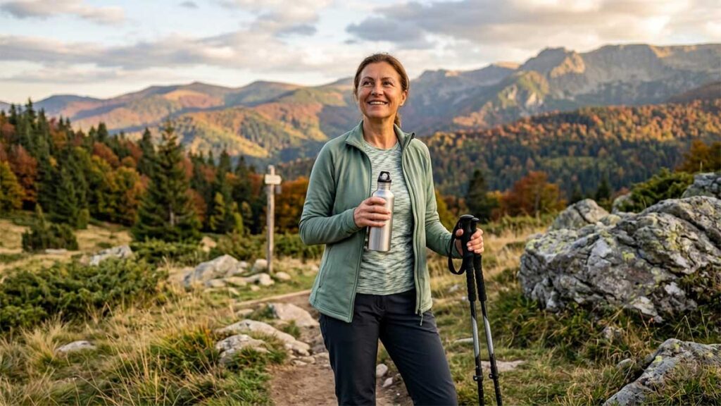 How to get rid of visceral fat