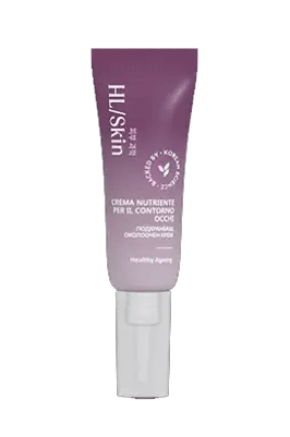 HL Skin Nourishing Eye Cream